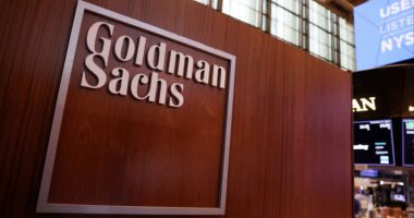 Goldman Sachs moves senior banker to Paris in post-Brexit revamp