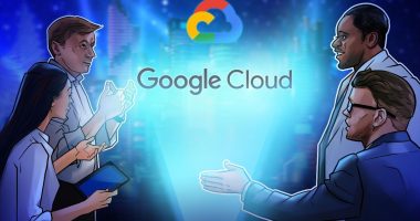 Google Cloud's Web3 portal launch sparks debate in crypto industry