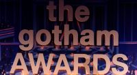 Gotham Awards Sets TV Awards for June 2024