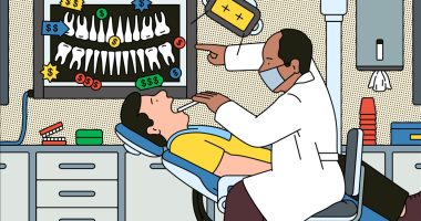Here’s What to Ask Your Dentist When Evaluating Your Treatment