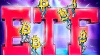 Hong Kong spot Bitcoin ETF approval draws praise and caution from industry players