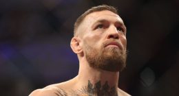 How Conor McGregor can still become champion