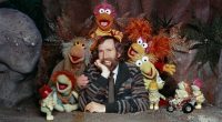 How Did Jim Henson Die? Inside Muppets Puppeteer's Legacy