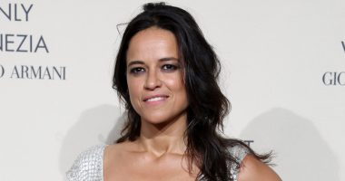 How Michelle Rodriguez Predicted 'Fast & Furious' Franchise Success