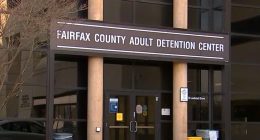 ICE says illegal alien was arrested for child molestation after Virginia police ignored detainer on prior molestation charge
