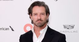 Ian Bohen Teases Yellowstone Will Have 'Best Series Finale in History'