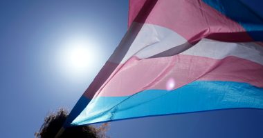 In Australia, women-only app becomes latest front in war over trans rights | LGBTQ News