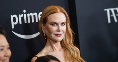 Inside Nicole Kidman’s Low-Key Life: ‘She’s Happiest’ at Home