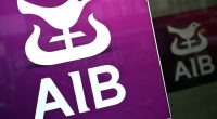 Ireland’s AIB could be fully privatised by 2025 after bumper profits