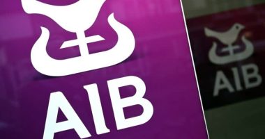 Ireland’s AIB could be fully privatised by 2025 after bumper profits