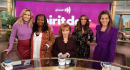 Is The View on Hiatus This Week? Why Show Is Airing Reruns