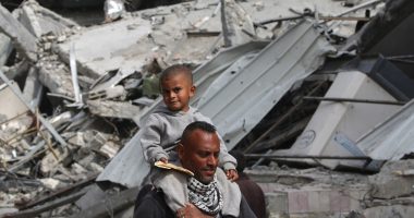 Israel’s war on Gaza: List of key events, day 186 | Israel War on Gaza News