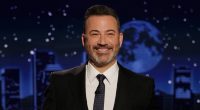 JImmy Kimmel, Stephen Colbert Respond to New Trump Oscars Criticism