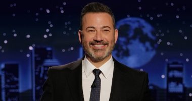 JImmy Kimmel, Stephen Colbert Respond to New Trump Oscars Criticism