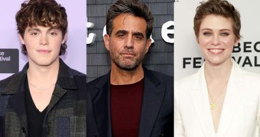 Jack Champion, Bobby Cannavale Join Dave Bautista ‘Trap House’ Thriller