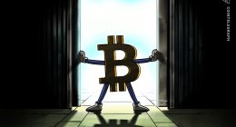 Jack Dorsey’s Block announces development of ‘full Bitcoin mining system’