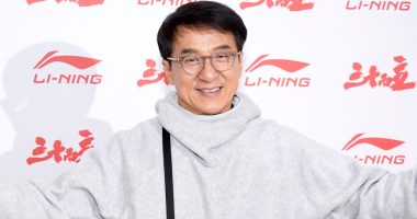 Jackie Chan Responds to Fans Concerned Over His Health