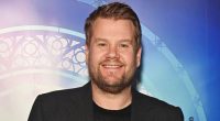 James Corden Says People Believe He Was Fired From 'Late Late Show'