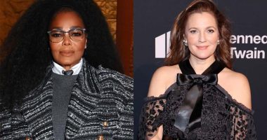 Janet Jackson, Drew Barrymore on Turning Down X-Men and Boogie Nights