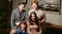 Joe Flaherty Tributes for 'SCTV,' 'Freaks and Geeks,' 'Happy Gilmore' Actor