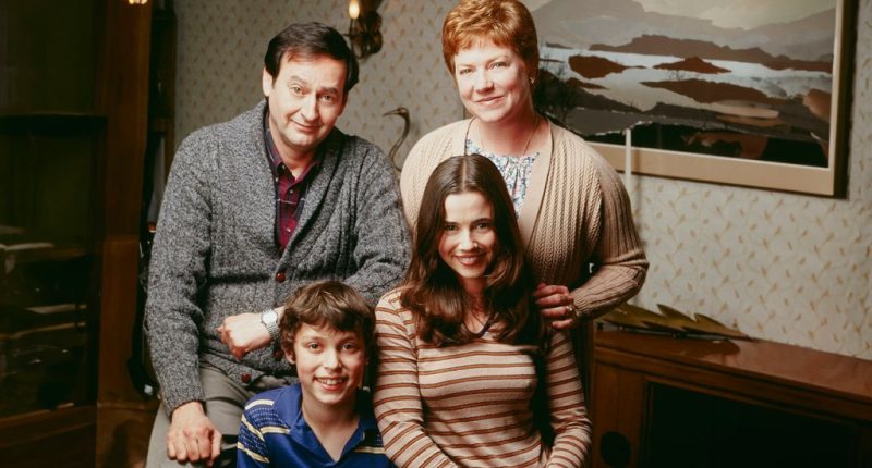 Joe Flaherty Tributes for 'SCTV,' 'Freaks and Geeks,' 'Happy Gilmore' Actor