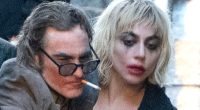 Joker 2 Trailer Unites Lady Gaga and Joaquin Phoenix in Song