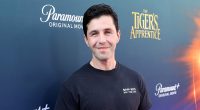 Josh Peck Best Bite Wins Roku Channel Competition Series Picked Up