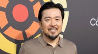 Justin Lin to Direct Crime Thriller 'Stakehorse'