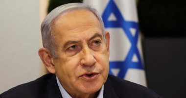 Knesset passes a law that could shutdown Al Jazeera in Israel | Israel War on Gaza