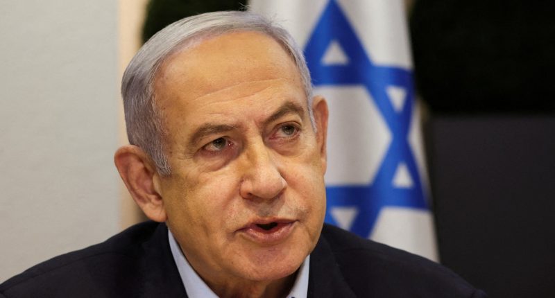 Knesset passes a law that could shutdown Al Jazeera in Israel | Israel War on Gaza