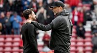 LIVERPOOL CONFIDENTIAL: Jurgen Klopp backs Adam Lallana's coaching ambitions, Reds join the hunt for Brazilian wonderkid and Kop legend shadows Liverpool staff