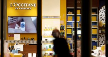 L’Occitane owner offers to take skincare group private at €6.5bn valuation