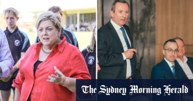 Labor stalwart Margaret Quirk to retire, open door for WA Premier’s right-hand man Daniel Pastorelli to enter politics