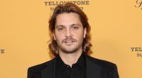 Luke Grimes on Kevin Costner's Unfortunate 'Yellowstone' Exit