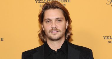 Luke Grimes on Kevin Costner's Unfortunate 'Yellowstone' Exit