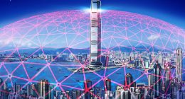 Mainland China investors won’t be able to buy Hong Kong Bitcoin ETFs