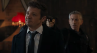 Mayor of Kingstown Full Season 3 Trailer Shows Jeremy Renner in Action