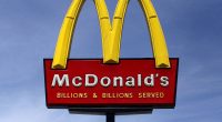 McDonald’s buys all 225 of Israeli franchise restaurants after boycotts | Israel War on Gaza News