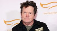 Michael J. Fox Says He's Open to Return to Acting Following Retirement