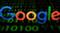 Microsoft, Google post double-digit profits rises, boosting case for AI | Technology
