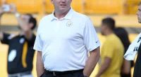 Mike Munchak Facts: Bio, Age, Height, Weight, Family, Wife, Children, News, Stats, Rams, Coach and Net Worth