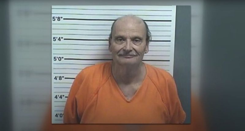 Missouri police alert parents after former school bus driver charged with multiple counts of child molestation