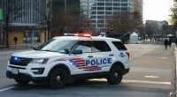 More than 20 senior DC cops to be dismissed, including several due to serious misconduct