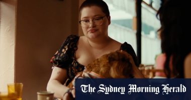 NSW government launches coercive control advertising campaign