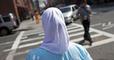 NYC to pay $17.5M for forcing Muslim women to remove hijab for mugshot