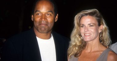 Nicole Brown Simpson Doc in Works at Lifetime