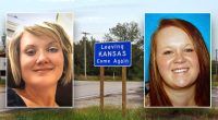 Oklahoma missing women investigation: Lack of answers is 'weighing heavily' on fiancé, husband, pastor says