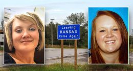Oklahoma missing women investigation: Lack of answers is 'weighing heavily' on fiancé, husband, pastor says