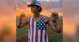 Oklahoma teen Noah Presgrove's cause of death released