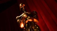 Oscars 2025 Changes Rules, Special Awards, Campaign Protocols
